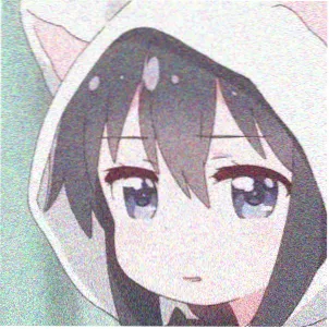 观众顾屿的头像
